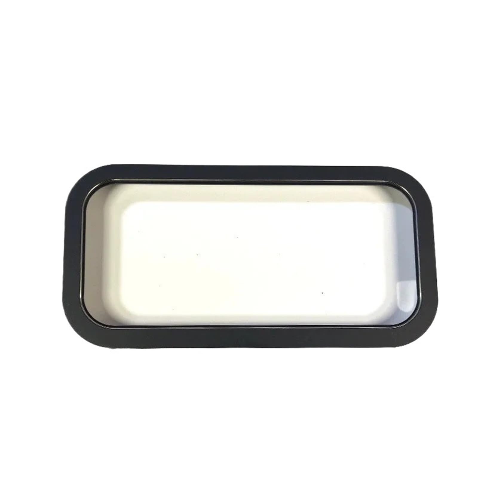 Compatible For Ninja, ES601 Luxe Cafe ES601/655/701 Machine À Café Contenant Des Grains(ES601 655)