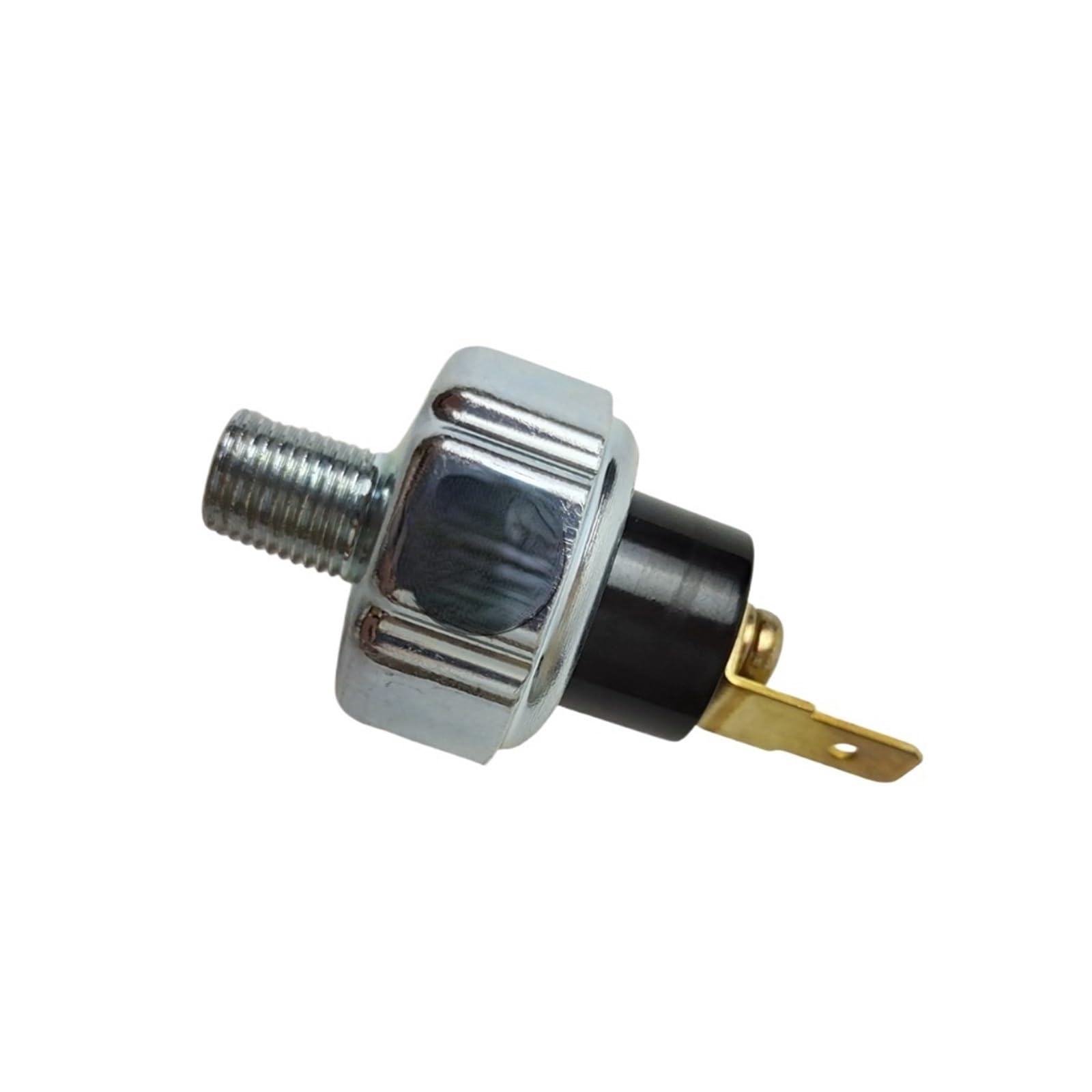 NVSFZGIYG ME840219 Oil Pressure Sensor with Single pin for SK200-3 SK200-5 SK200-6 SK200-6E SK200-8 SK210-8 SK250-8
