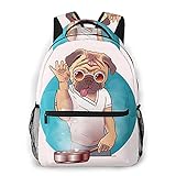 ✨ BESTER SERVICE: Kundenzufriedenheit ist unser Ziel. Wenn Sie Fragen haben, können Sie sich gerne an uns wenden. Wir werden Ihnen rechtzeitig helfen