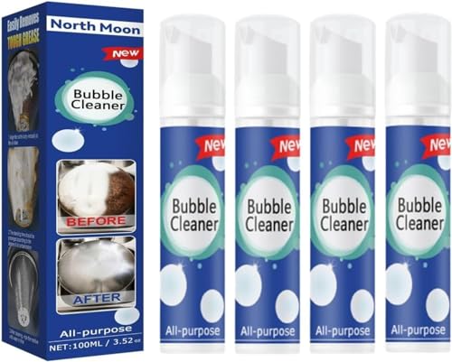 Lb`ouN[i[ @\N[i[ tH[N[i[\ouXv[ 100ml ꏜpN[i[ Xp (30ml,4)