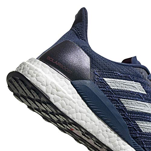 Image of adidas Men's Solarboost 19 Road Running Shoe