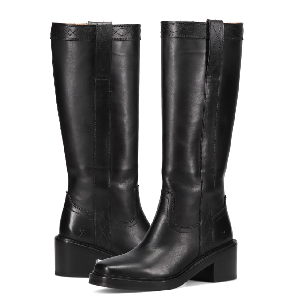 Frye Kate Pull On 14