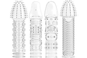 Ultra Condoms for Couples