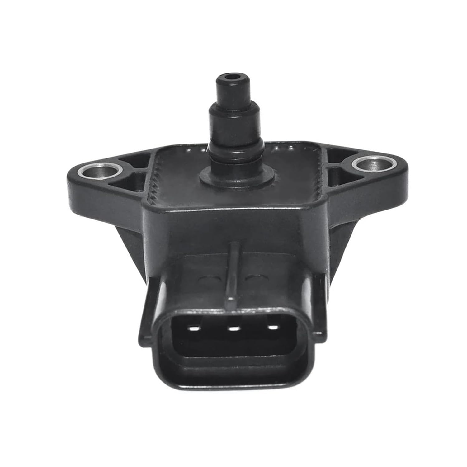 Car MAP Sensor Manifold Differential Pressure Sensor 079800-4851 89420-97202 for Daihatsu