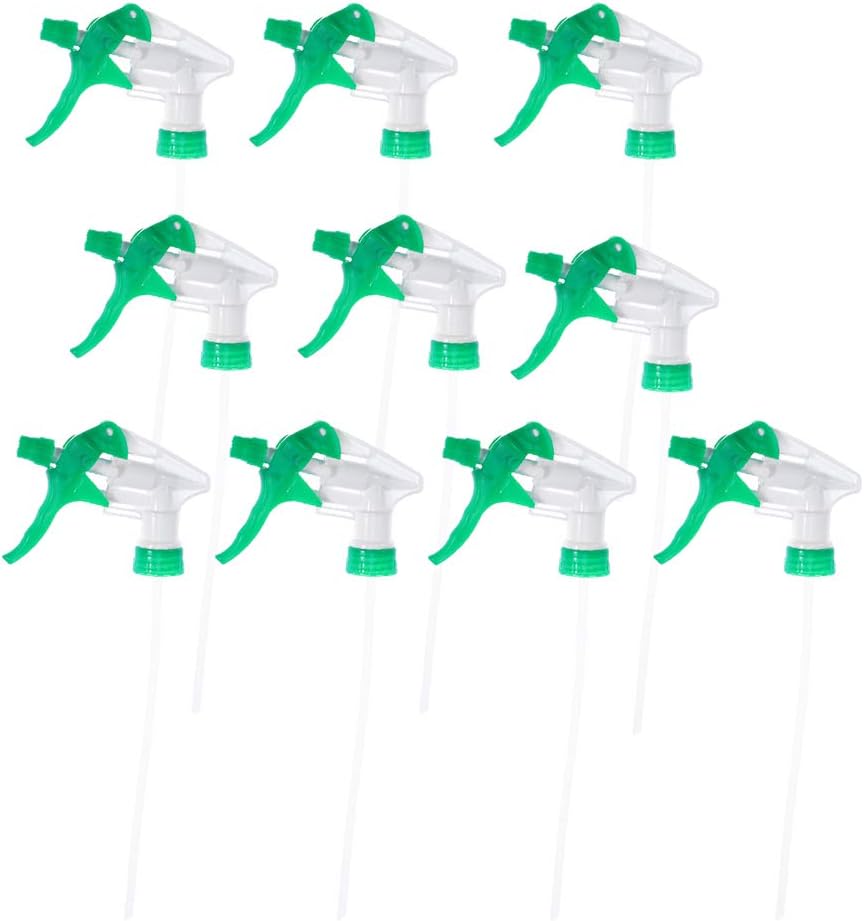 Testina Con Getto Orientabile E Variatore Di Pressione Per Bombolette Spray - CAR COLOR VERNICI - Foto 3