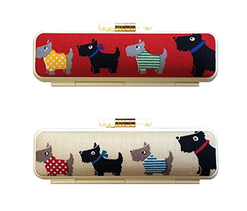 ӃP[X@PCeAi10.5`12jix[Wjt@F@sp@