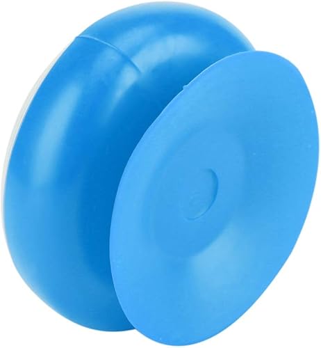 Miniatura 8 de TOPINCN Reloj de baño impermeable, reloj de pared con ventosa, espejo de pared, ventana, reloj de ducha, esfera digital, reloj de cocina, accesorio