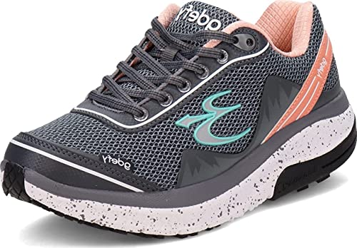 Gravity Defyer g-defy Mighty Walk Women’s Orthopedic...