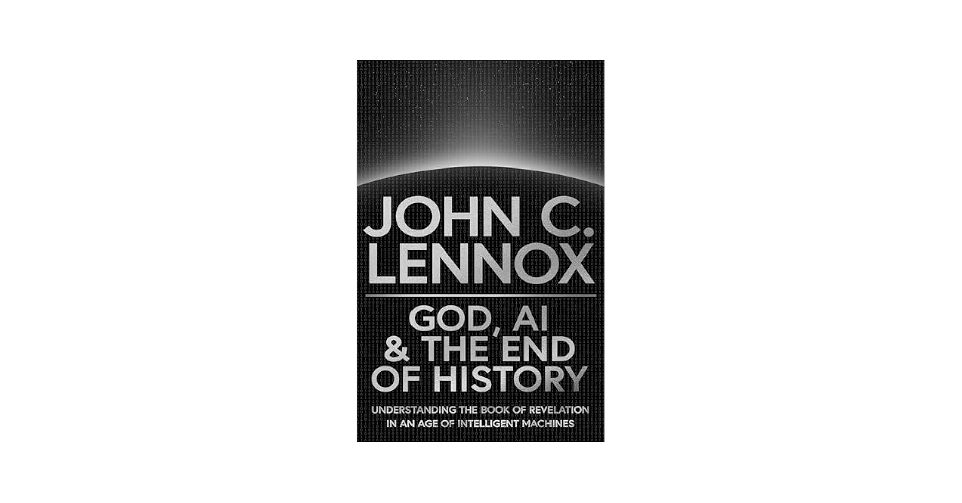 (未使用･未開封品)History of Christianity [DVD] Amazon.com: A History of Christianity [Regions 2 & 4