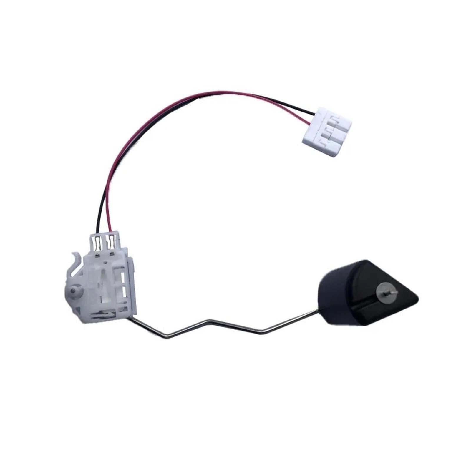 Fuel Level Sensor for Nissan for Versa March for Kicks 1.6L 2017-2021 Fuel Level Sensor