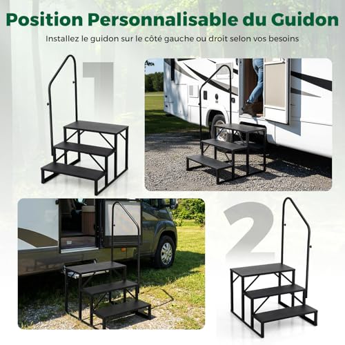 Photo complémentaire