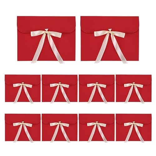 ^ MtgobO  v[g {t Mtg{bNX e 10 傫 Mtg bsO XJ[t/nJ`/lN^C/C/TVc/[  NX}X VN  a j p 