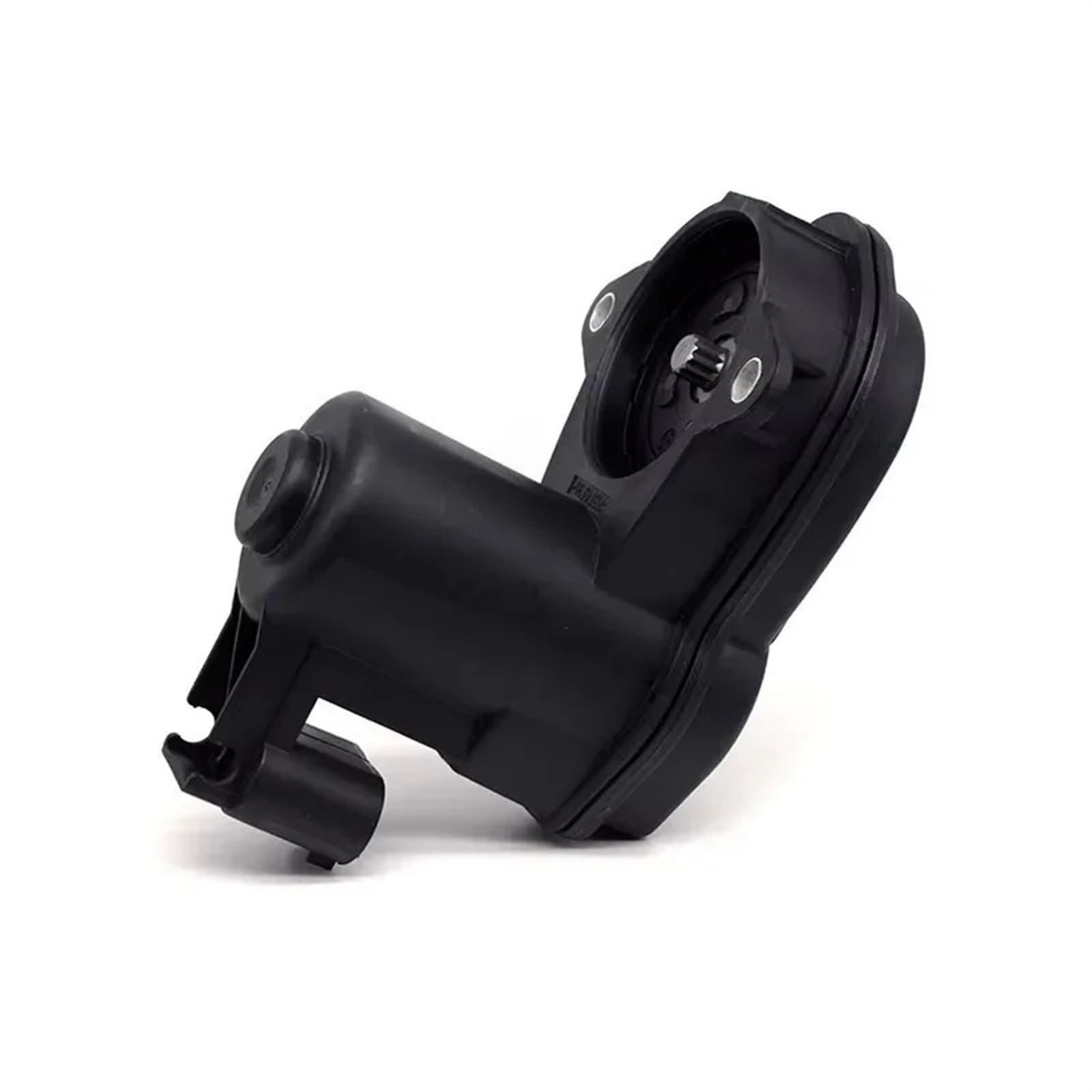 Amazon | 電動パーキングブレーキ F10 F11 F18 F06 F12 F13用 X3 F25用