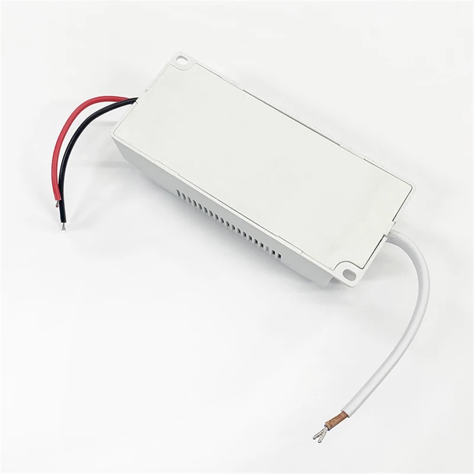 Driver LED dimmerabile Tiristore Dimmerabile Alimentatore 48W Illuminazione for luci a pannello/Faretto/Faretto(110V Dimmable)