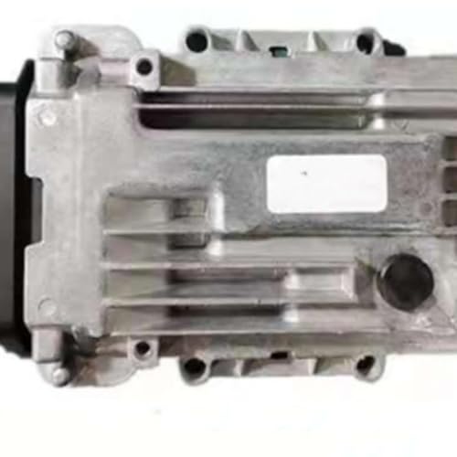 ECU EDC17C55 0281017511 0281017342 0281017918 0281017499