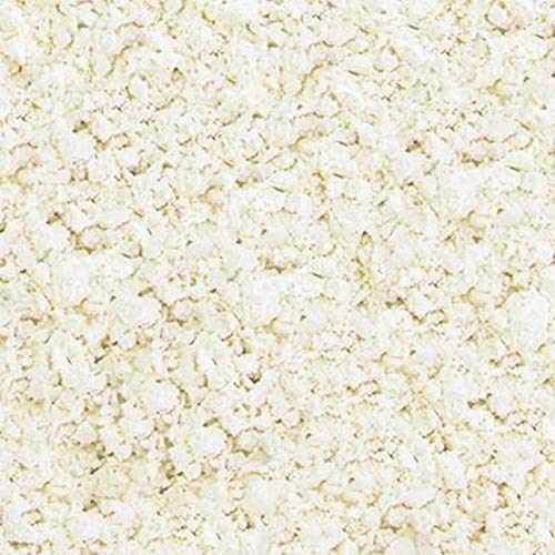 Proteína Isolada Soja 90% Crown Importada (Granel 100g)