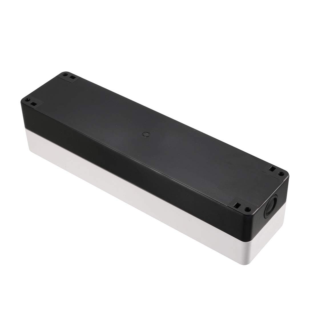 Push Button Switch Station - 6 Button Waterproof -4