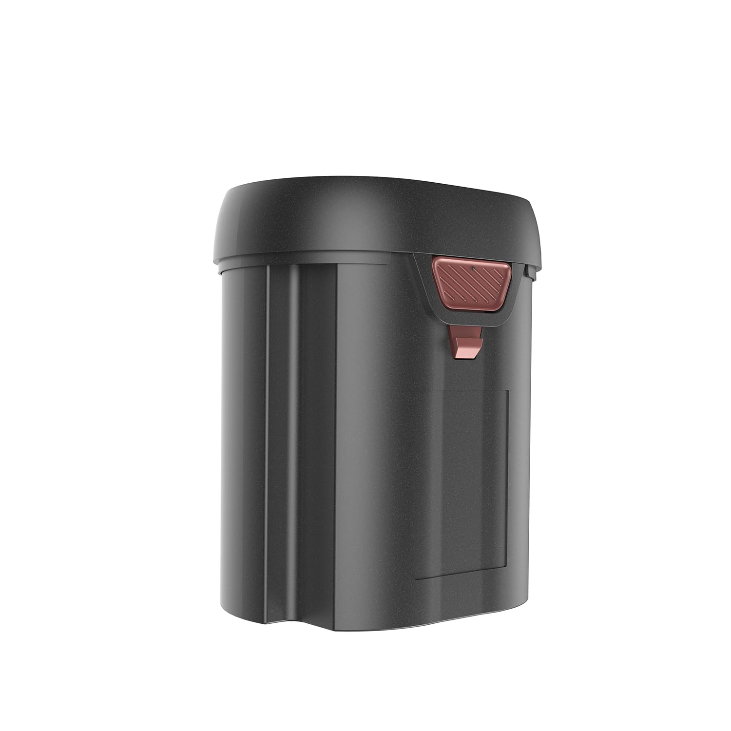 Vexilar V10 Pro Batteria di ricambio per, durata della batteria senza pensieri, compatibile con l'aspirapolvere senza fili V10 Pro