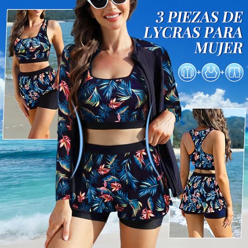 Imagen adicional