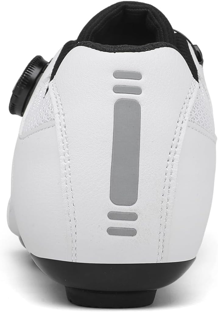 GORIX ゴリックス ビンディングシューズ ロードバイク 38サイズ