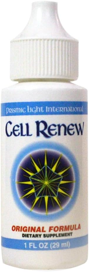 Oxygen, Hydrogen, Trace Minerals, Enzymes and Amino Acids Liquid Drop Supplement: Today’s Most Advanced Oxygen Product - # 1 Health & Energy Supplement. Powerful Antioxidants Clean Up Free Radicals. Helps Detoxify & Balance pH. Boosts Athletic Performance