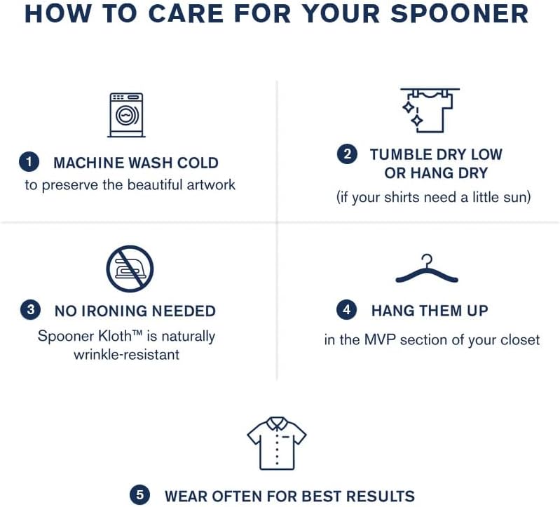 Reyn Spooner Oceanic Hawaiian Aloha Shirt - Button Front - Image 4