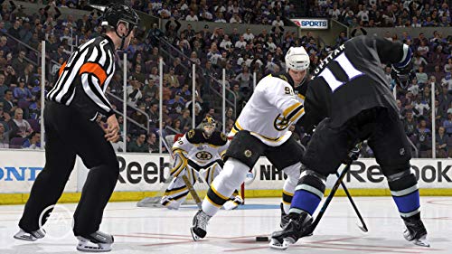 Image of NHL 11 - Playstation 3 (Renewed)