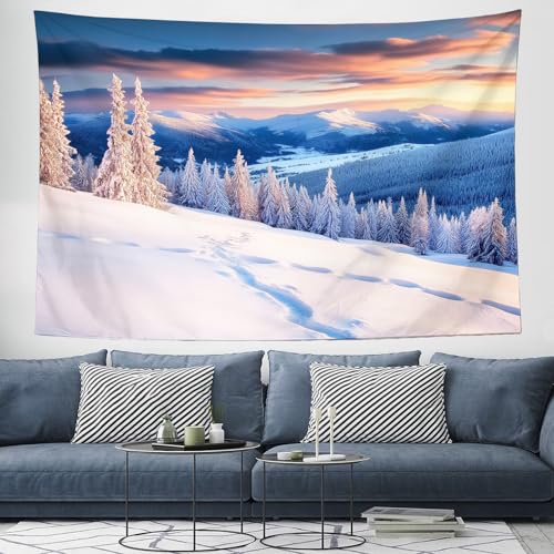 Tapisserie murale effet 3D pour cacher un mur abîmé facilement