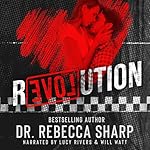 Cover of Revolution