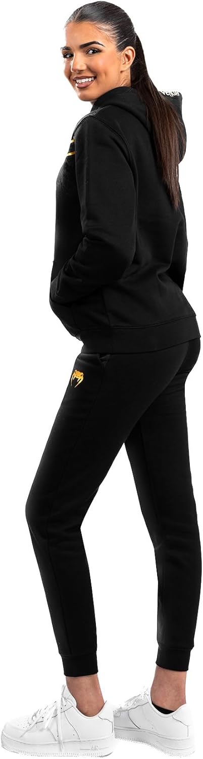 Venum UFC Adrenaline Women’S Replica Pant