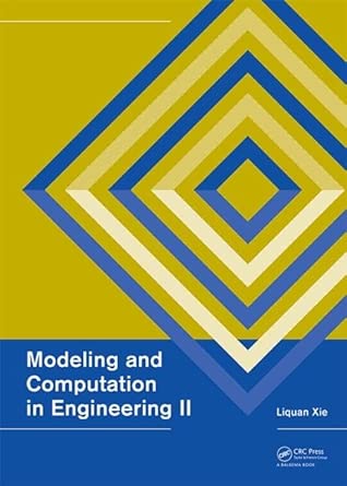 Modeling and Computation in Engineering II book cover