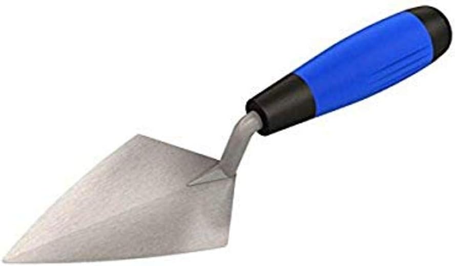 Breville Sous Chef 12-Cup Food Processor