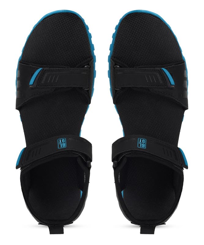 See full amazon price history chart for PARAGON K1420G Sandals For Men | Durable, Comfortable & Lightweight Sandals with Soft Footbed & Adjustable Velcro Strap | Ideal For Outdoor Use PARAGON K1420G Sandals For Men | Durable, Comfortable & Lightweight Sandals with Soft Footbed & Adjustable Velcro Strap | Ideal For Outdoor Use (B0CJLW8TB9) Amazon Price History, Amazon Price Tracker