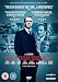 Produktbild Tinker Tailor Soldier Spy [UK Import]