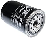 MAHLE OC 88 Oil Filter