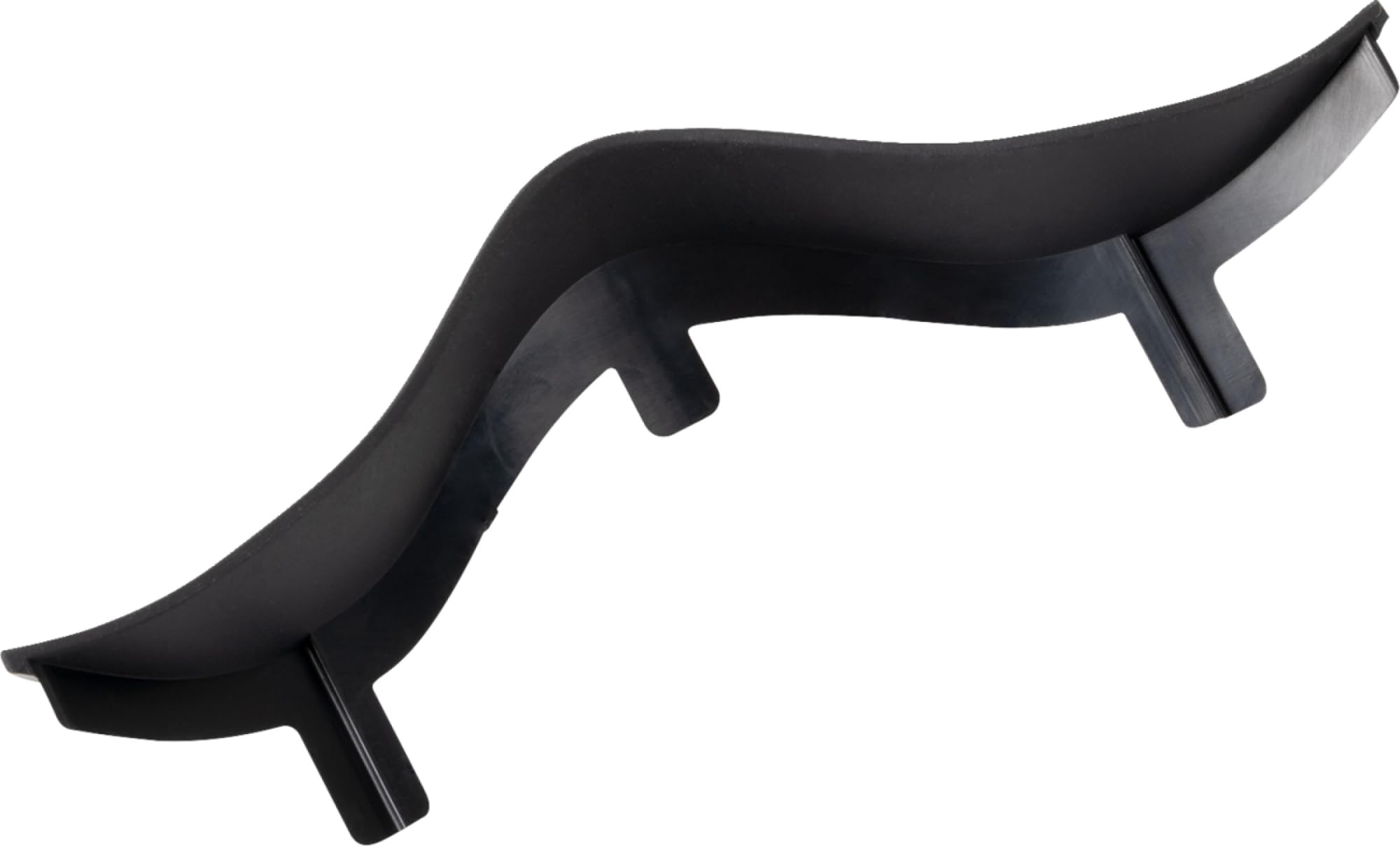 Arai HELMET Breath Deflector for XD-5 Helmet