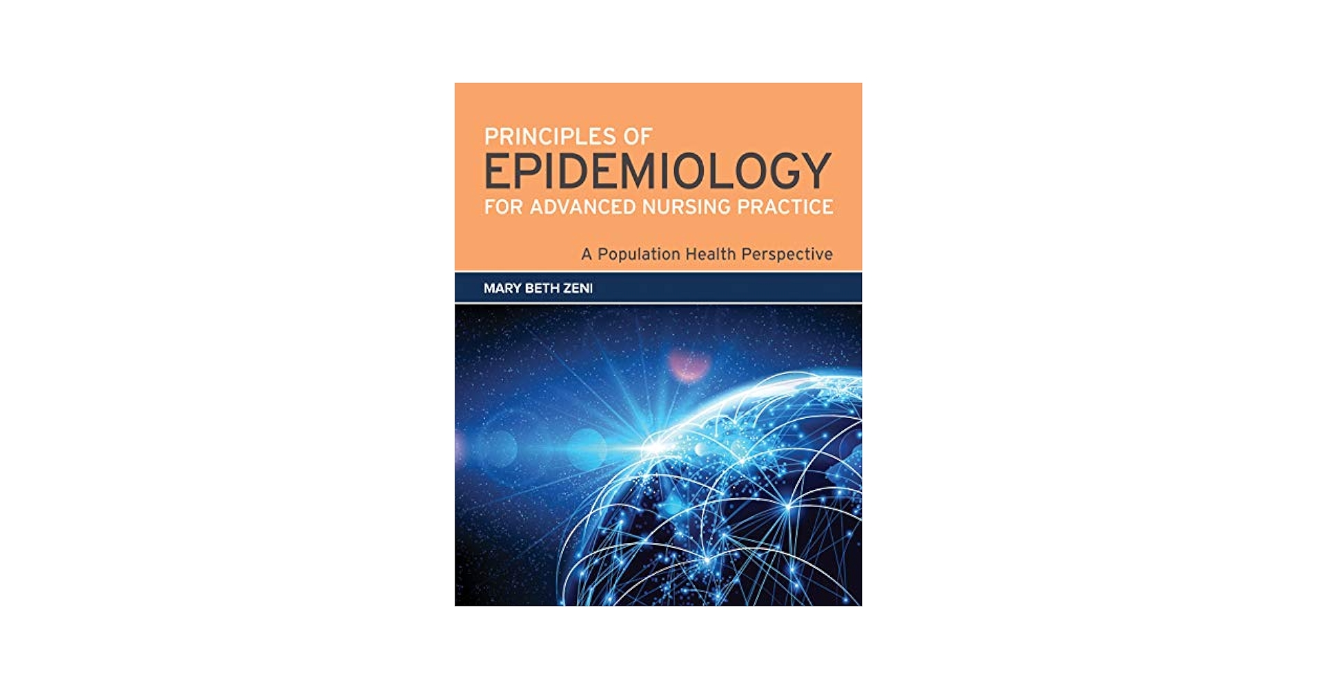 健康・医学 Modern Epidemiology Amazon.com: Modern Epidemiology: 9780781755641: Rothman
