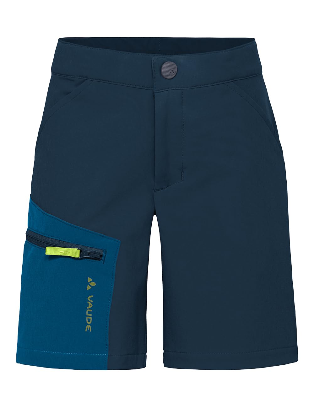 Vaude Prime Day Deals