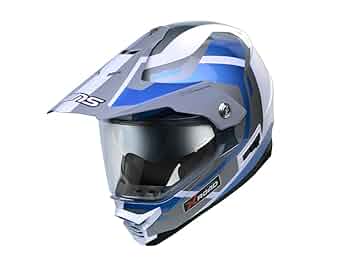 WINS X-ROAD フルフェイスヘルメット　XL X-ROAD（エックス・ロード）｜ヘルメット｜ウインズジャパン