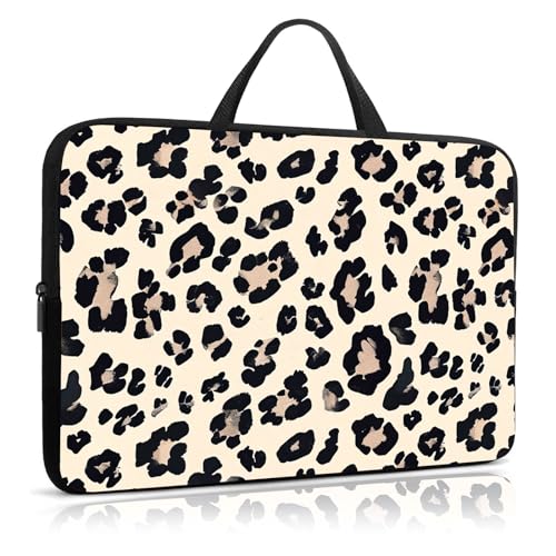 Funda para portátil 13-14 pulgadas, resistente al agua miniatura 1