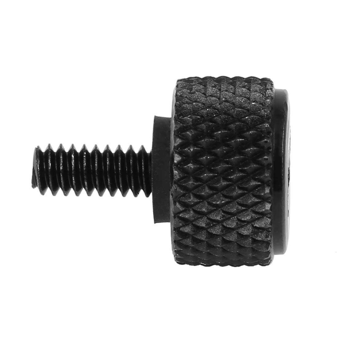 Amazon.co.jp: uxcell シートボルトねじ シートマウントボルト 座席