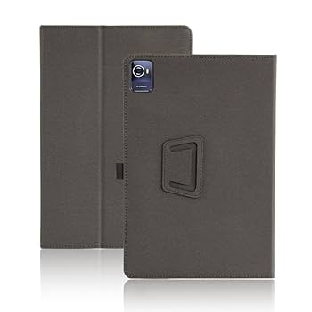 DOOGEE T30 Pro タブレット ケース付き Amazon.co.jp: For DOOGEE T30 PRO ケース DOOGEE T30 PRO