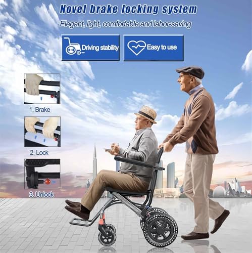 Ultralight-Transport-WheelchairWheelchairs-for-Adults-Lightweight-FoldablesTravel-WheelchairFolding-Wheelchairs-for-Home-and-on-The-Go