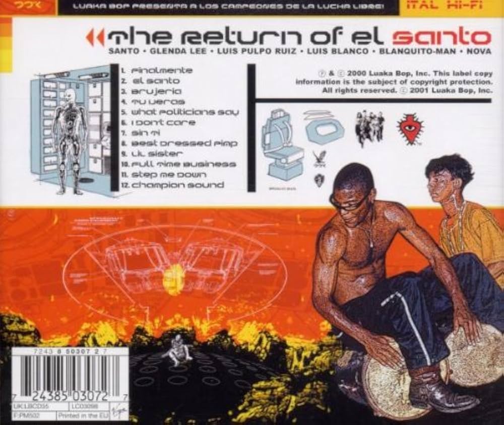 ●KING RON-E-RON レア ○KING RON-E-RON レア