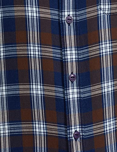 Image of Lee Men's Slim Fit Shirt