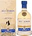 Produktbild Kilchoman Islay The 6th Edition mit Geschenkverpackung Whisky (1 x 700 ml)