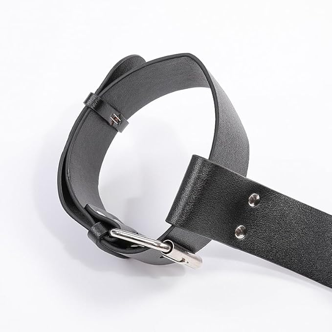 Conjunto de principiantes fácil de usar nylon B - D - S - M para entrenar accesorios de yoga