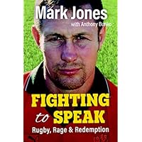 Fighting to Speak