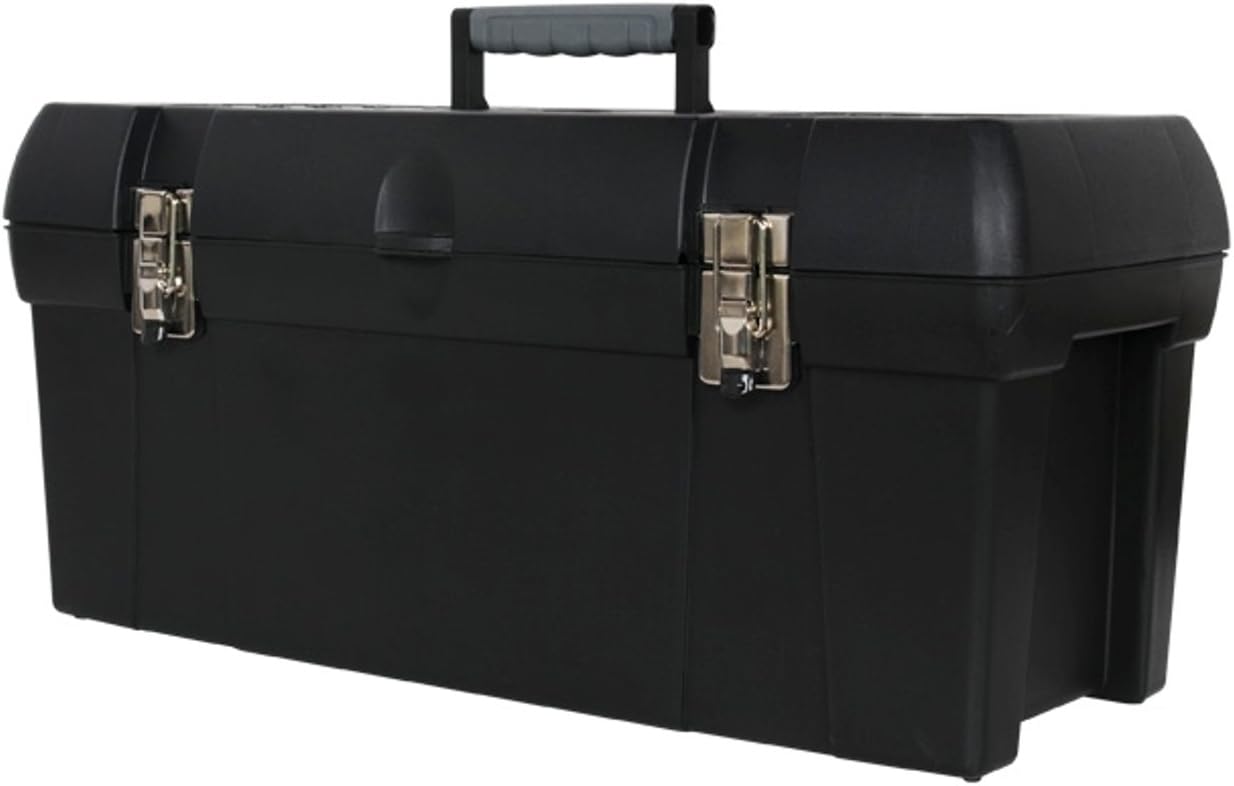 STANLEYSTST24113 24-Inch Tool Box