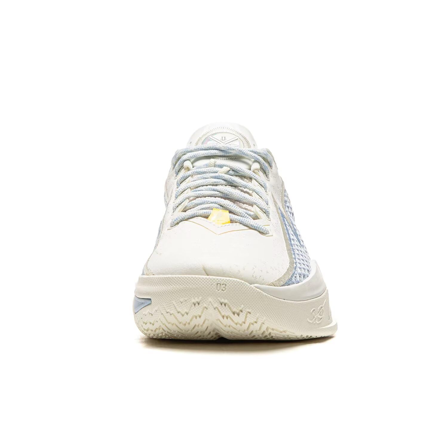LI-NING Männer Dämpfend Hochelastisch Professionelle Basketball-Court-Schuh Wade Flash Serie ABPU027 ABPU039 ABPV013